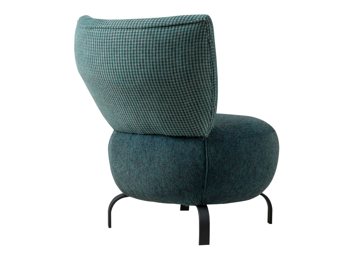 Fotelis 596225