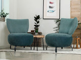 Fotelis 596225