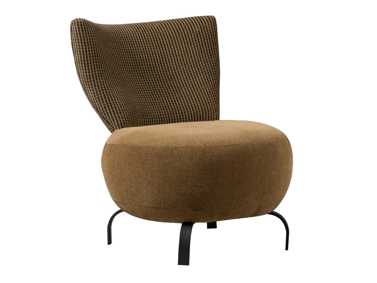 Fotelis 596225