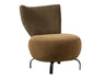 Fotelis 596225