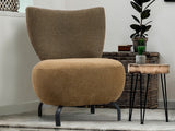 Fotelis 596225