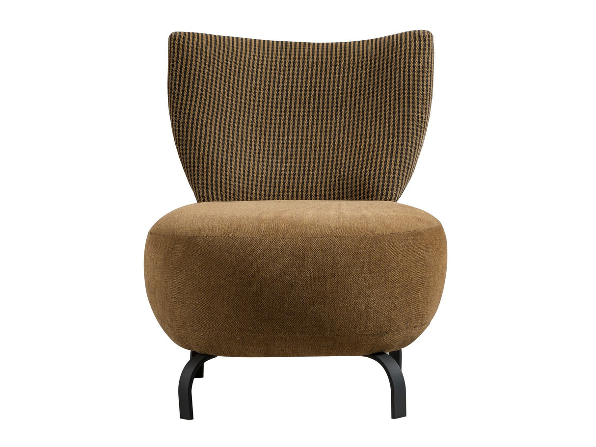 Fotelis 596225