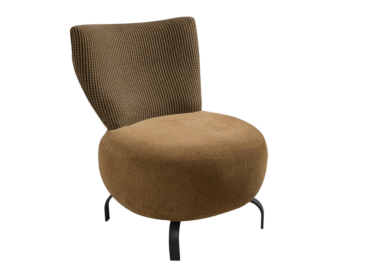 Fotelis 596225