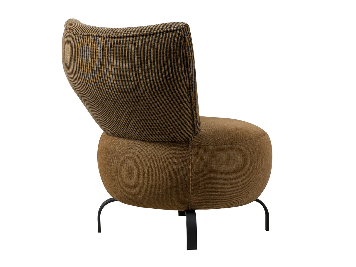 Fotelis 596225