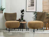 Fotelis 596225
