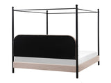 Lova 596230