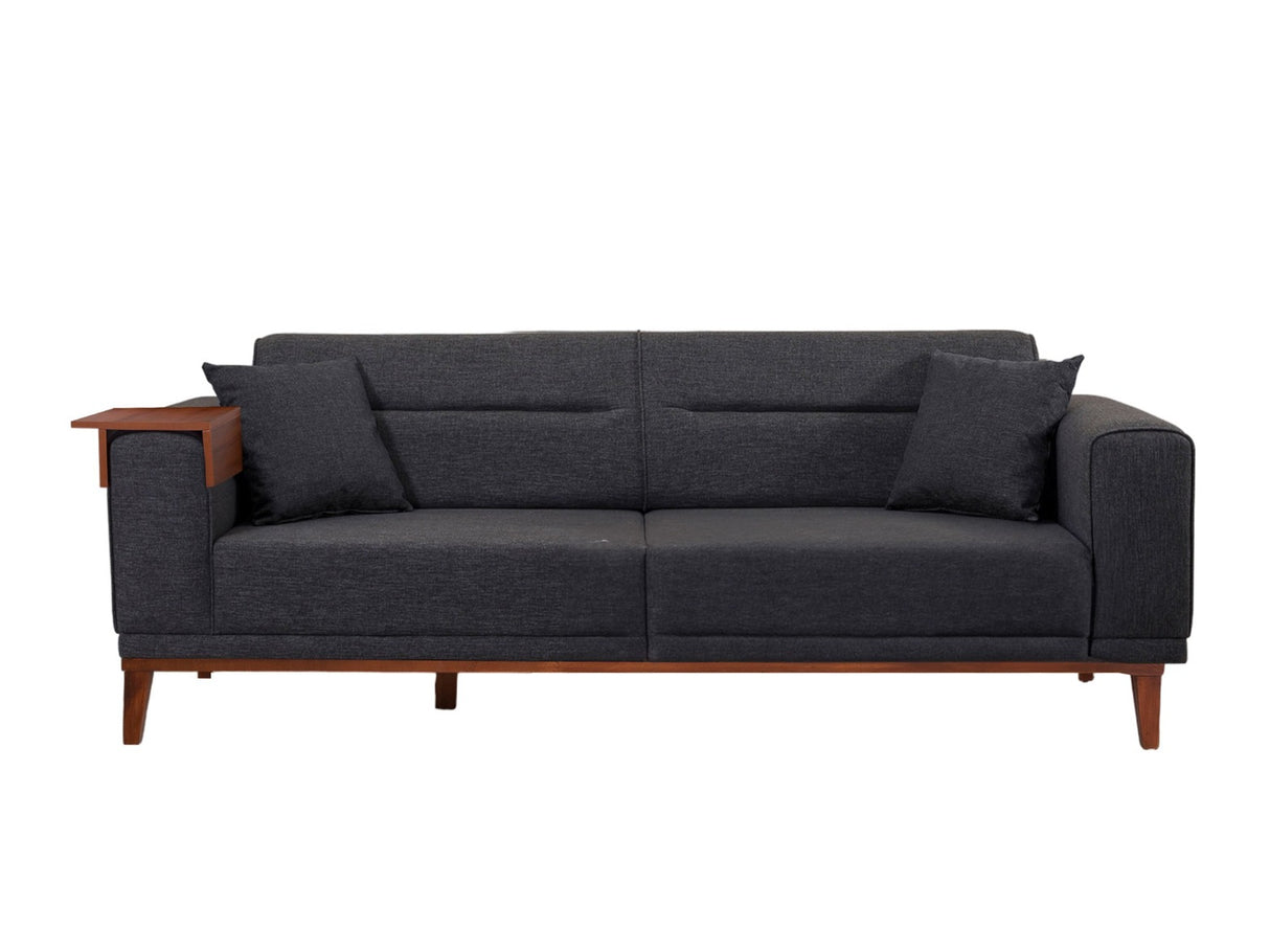 Sofa 596240