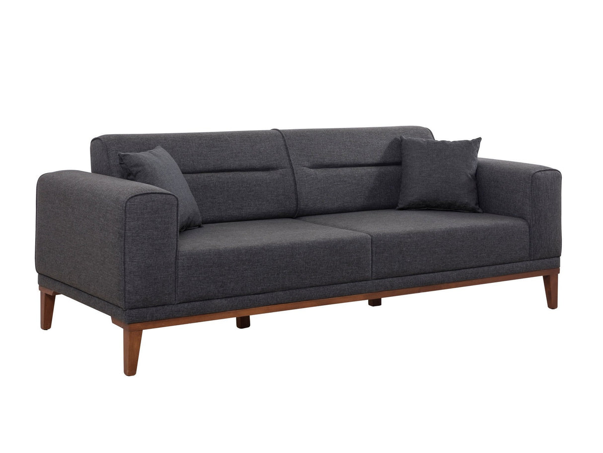Sofa 596240