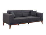 Sofa 596240
