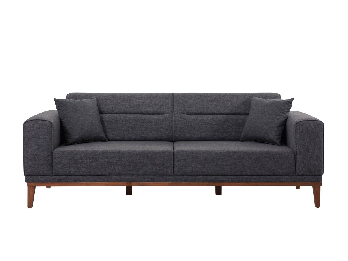 Sofa 596240
