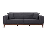 Sofa 596240