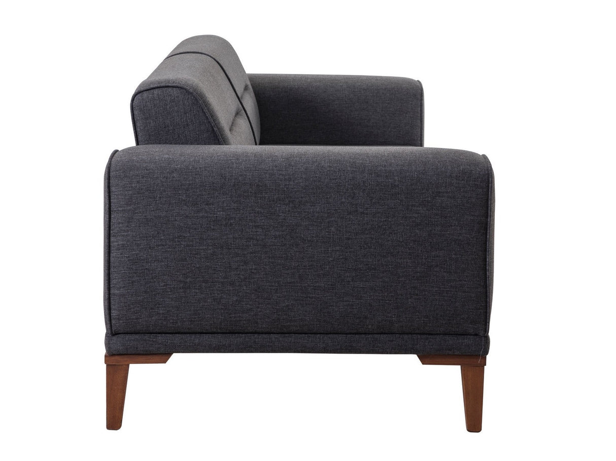 Sofa 596240