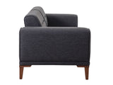 Sofa 596240
