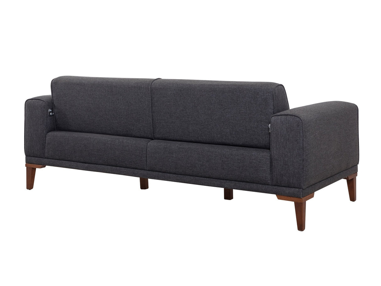 Sofa 596240