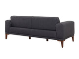 Sofa 596240