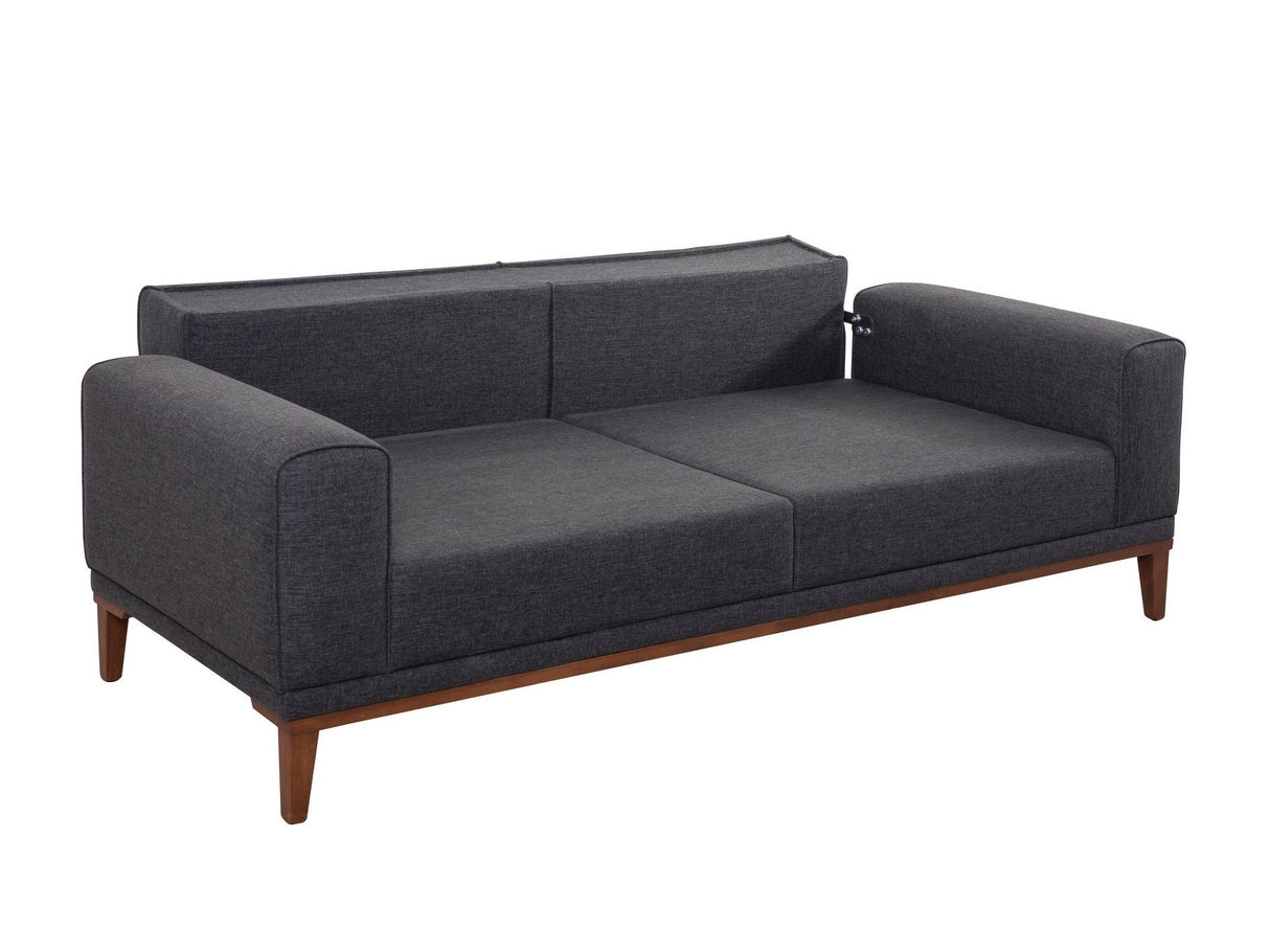 Sofa 596240