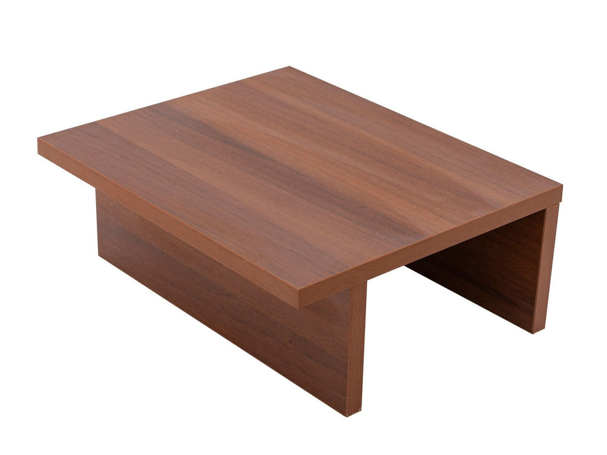 Sofa 596240