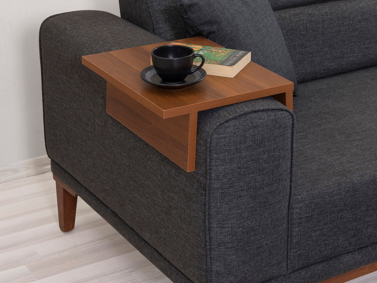 Sofa 596240