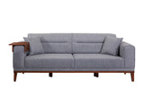 Sofa 596240