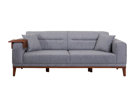 Sofa 596240