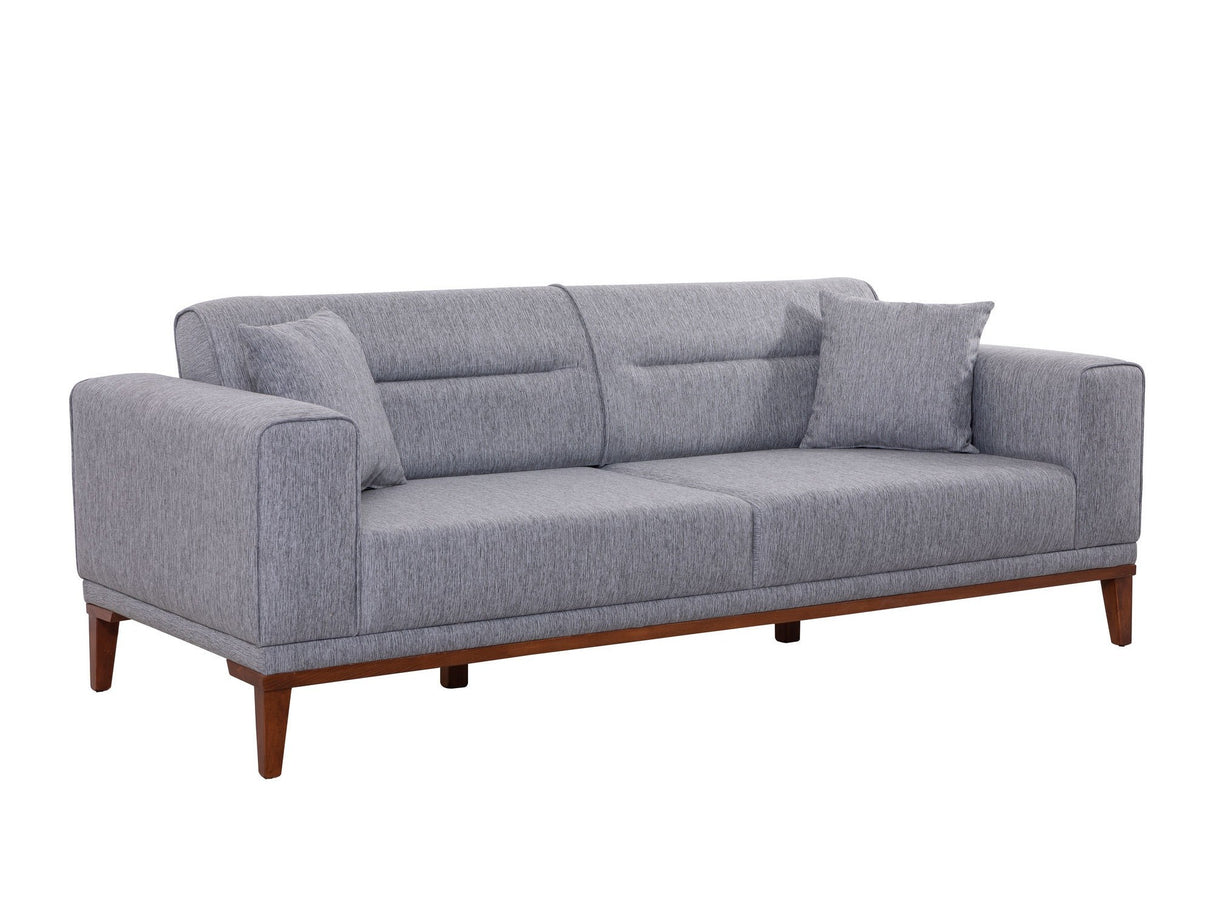 Sofa 596240