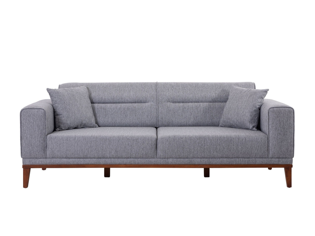 Sofa 596240