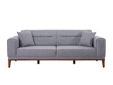 Sofa 596240