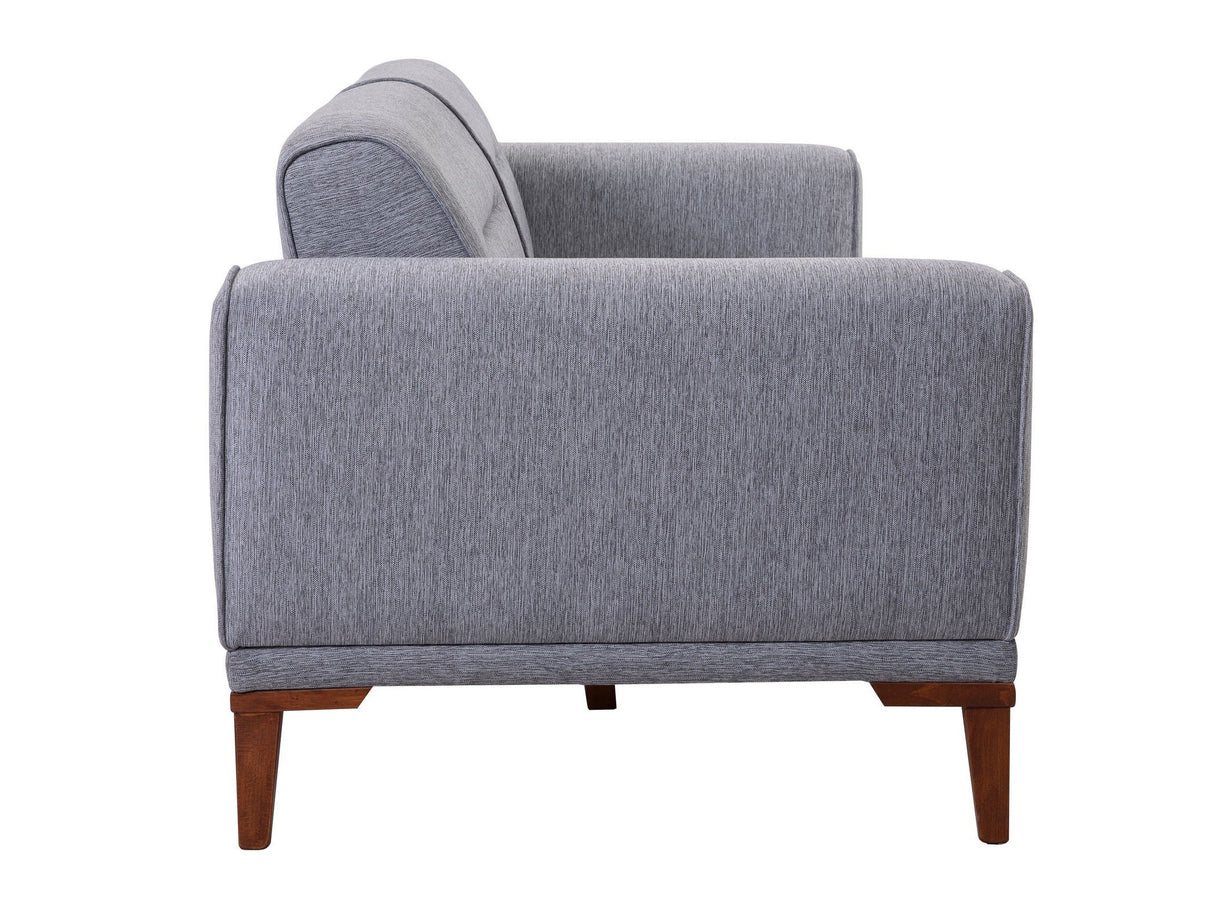 Sofa 596240