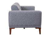 Sofa 596240