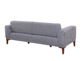 Sofa 596240