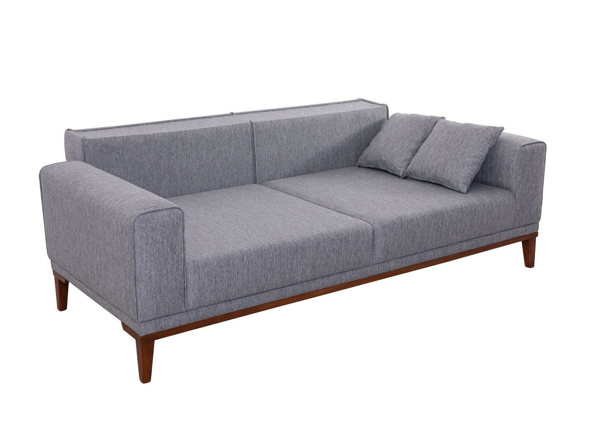 Sofa 596240