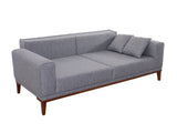 Sofa 596240