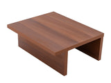 Sofa 596240