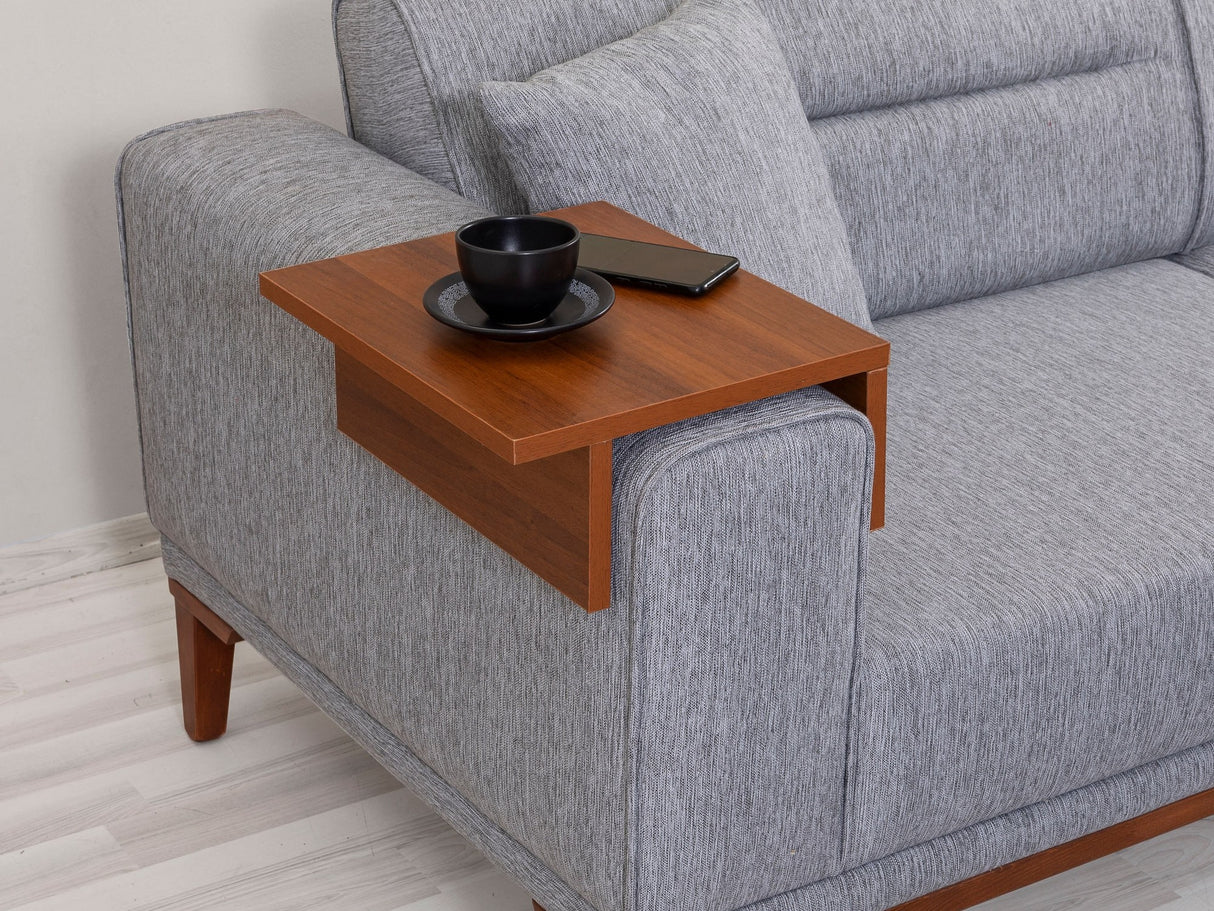 Sofa 596240