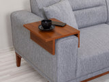 Sofa 596240