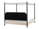Lova 596230