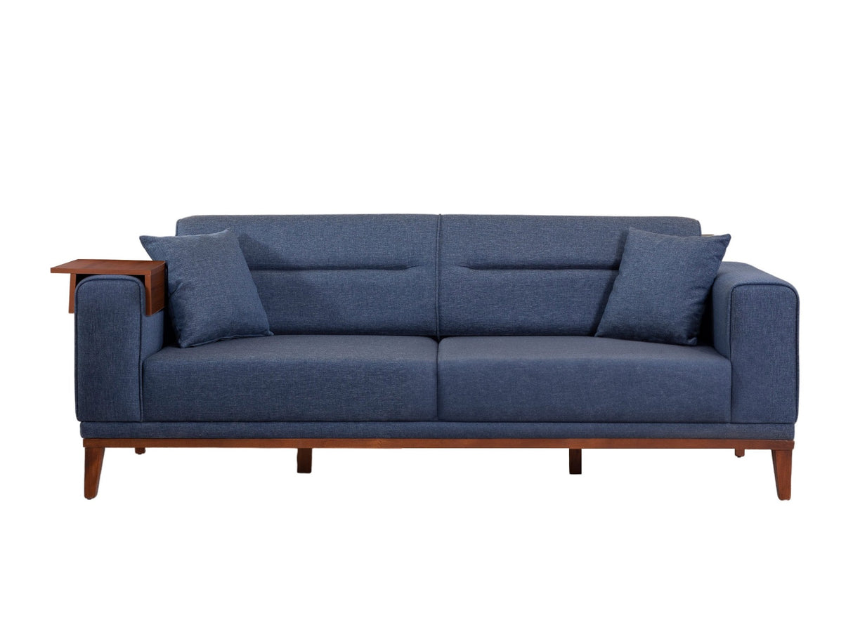 Sofa 596240