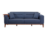 Sofa 596240