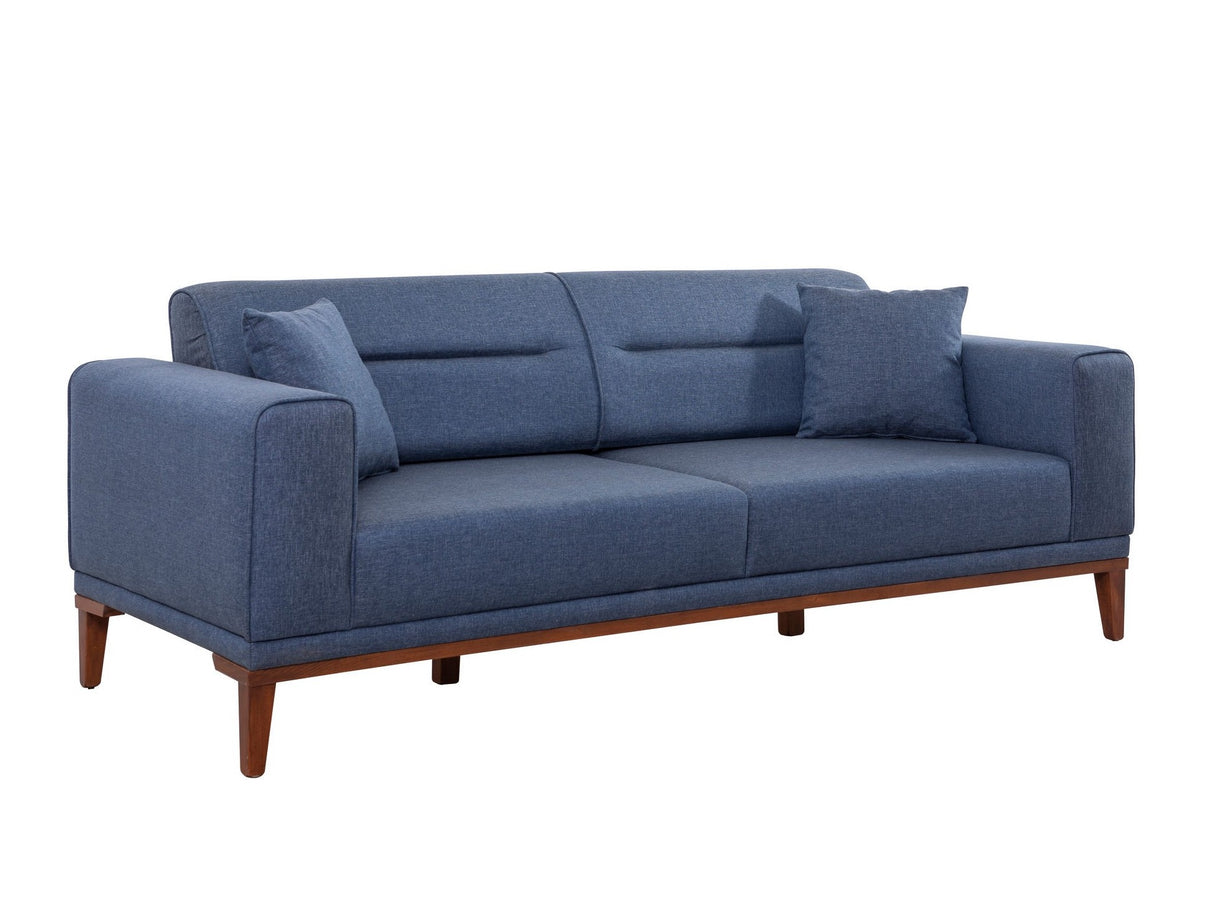 Sofa 596240