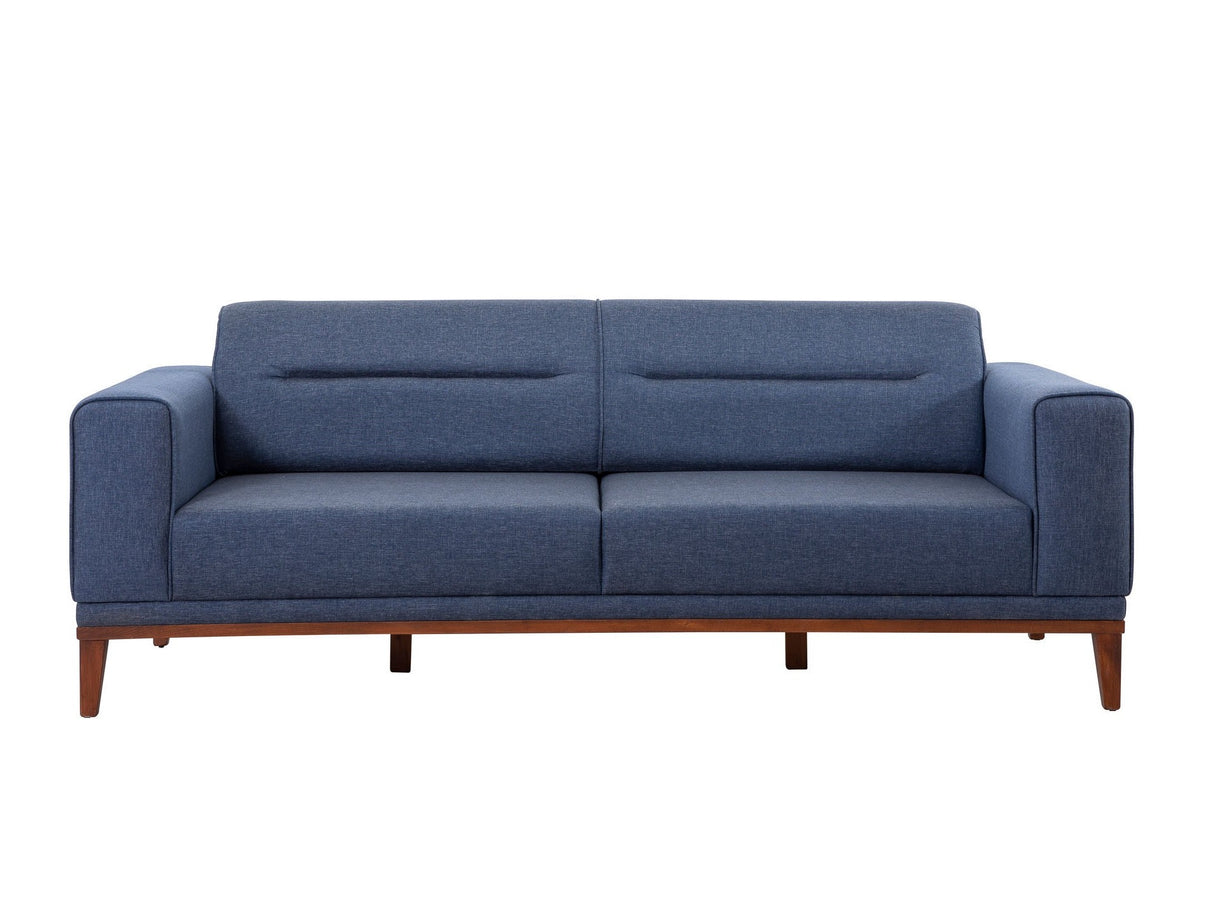 Sofa 596240