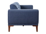 Sofa 596240