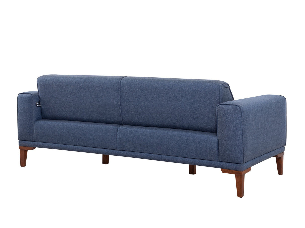 Sofa 596240