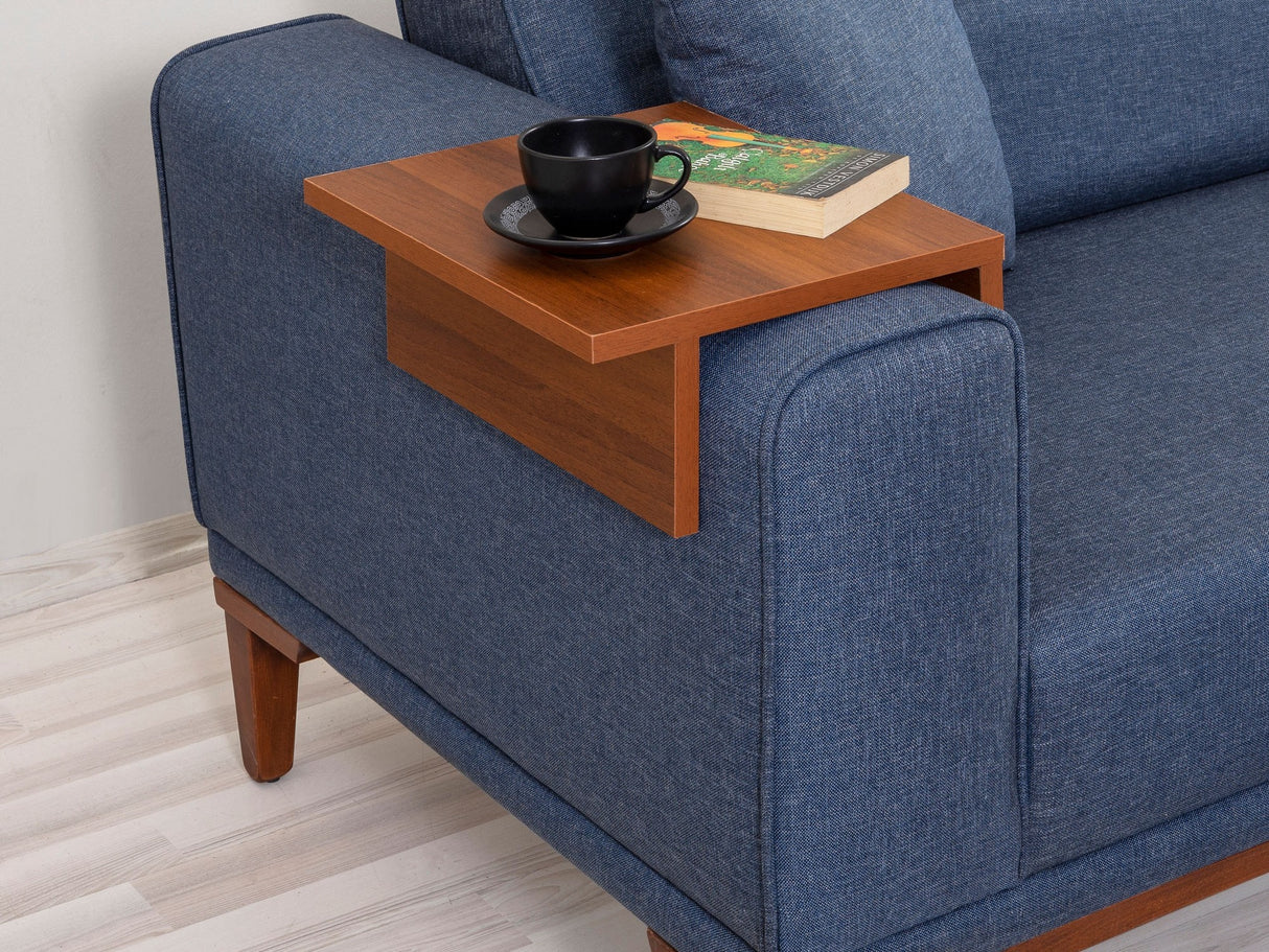 Sofa 596240