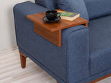 Sofa 596240