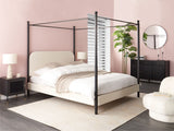 Lova 596230