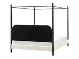 Lova 596230