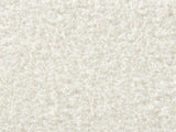 Lova 596230