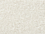 Lova 596230