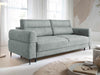 Sofa lova 596250