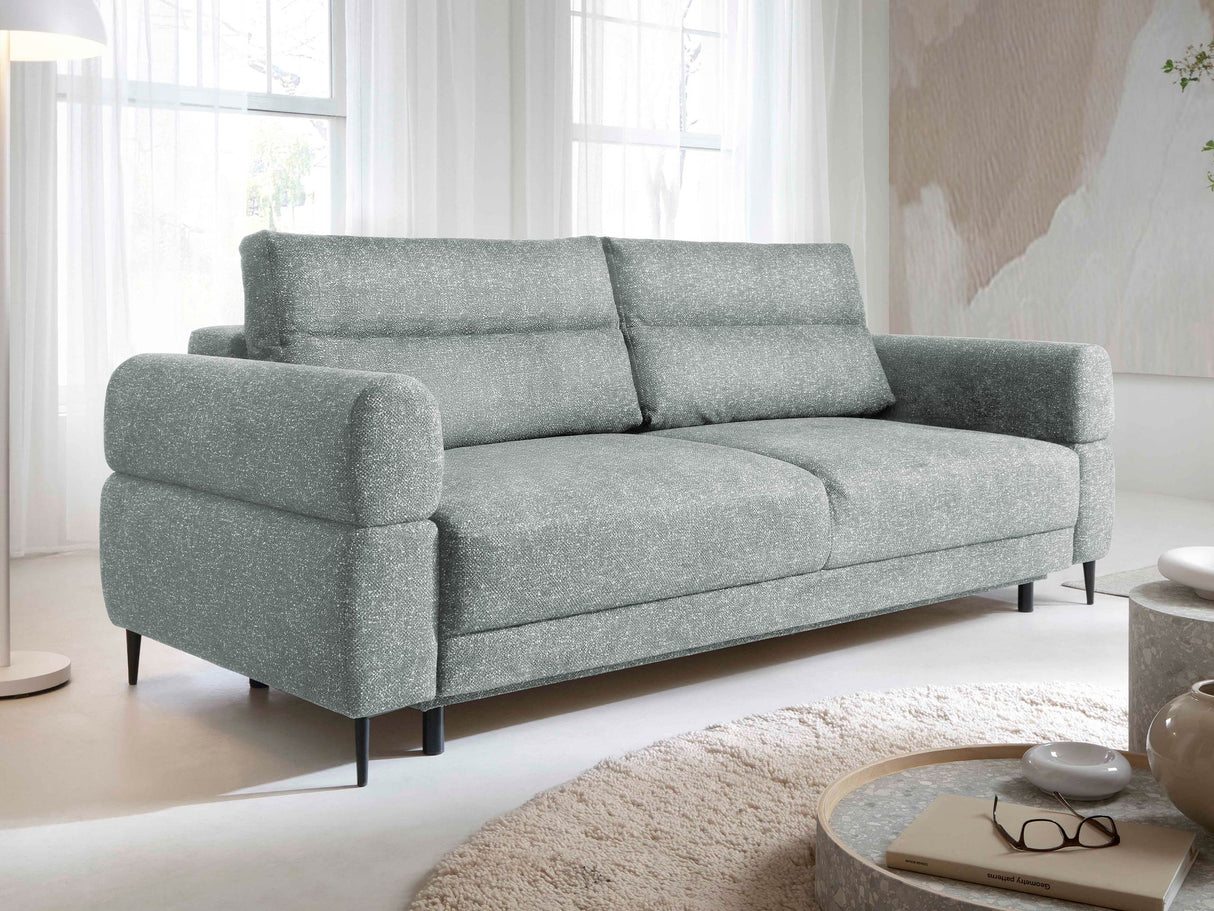 Sofa lova 596250